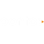 Ponto_logo_branco