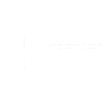 logo-dafiti-branco